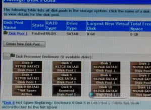 华为电脑怎么做raid(华为电脑RAID配置详解，实现高效数据存储与管理)