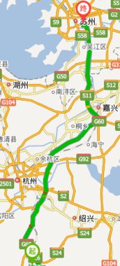 宜兴至镇江汽车站多少钱(宜兴至镇江汽车站票价详解) 宜兴至镇江汽车站多少钱(宜兴至镇江汽车站票价详解)