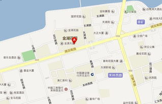 宜兴至镇江汽车站多少钱(宜兴至镇江汽车站票价详解) 宜兴至镇江汽车站多少钱(宜兴至镇江汽车站票价详解)