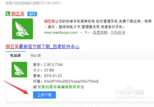 华为新电脑怎么导文件(华为新电脑文件导入操作指南) 华为新电脑怎么导文件(华为新电脑文件导入操作指南)