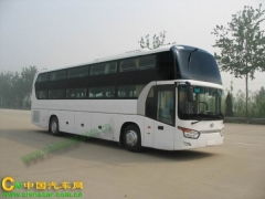 安阳到舟山汽车票多少钱(安阳到舟山汽车票价查询,费用、时间与路线详解) 安阳到舟山汽车票多少钱(安阳到舟山汽车票价查询,费用、时间与路线详解)