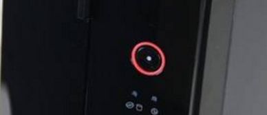 华为电脑重置后怎么关机(华为电脑重置后关机步骤详解)