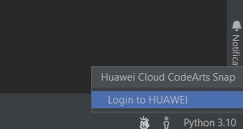 华为云电脑怎么安装游戏(华为云电脑安装游戏指南)