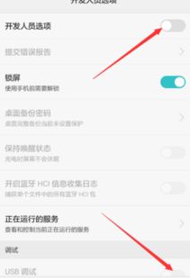 电脑怎么连华为网络上网(电脑如何连接华为网络上网—详细步骤解析)