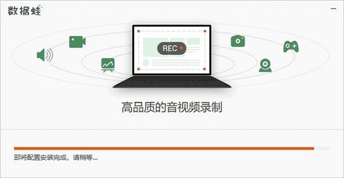 华为电脑共享盘怎么进入(华为电脑共享盘如何进入，详细步骤指南)