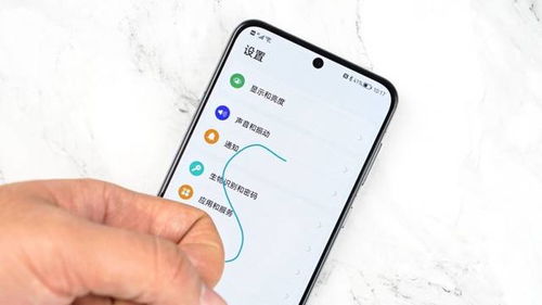 华为电脑滚屏怎么截图片(华为电脑滚屏截图，轻松掌握操作技巧)