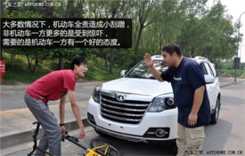 汽车拖刹要多少钱修好(汽车拖刹问题及维修费用解析)