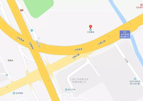 到寿光老汽车站多少路(寿光老汽车站路线指南—探寻到达目的地的最佳路径) 到寿光老汽车站多少路(寿光老汽车站路线指南—探寻到达目的地的最佳路径)