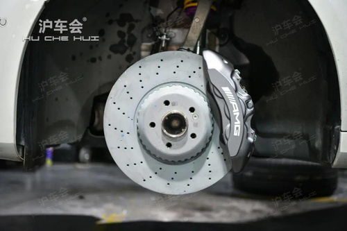 汽车轮毂卡钳升级多少钱(汽车轮毂卡钳升级费用详解，价格因素与升级必要性)