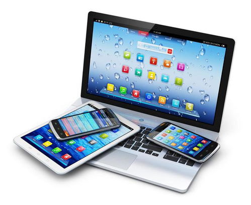 华为平板怎么转化为电脑(华为平板转化为电脑的操作指南)