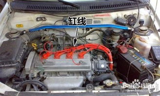 汽车缸多少钱一个(汽车缸价格解析,了解汽车缸的价格因素与选购建议) 汽车缸多少钱一个(汽车缸价格解析,了解汽车缸的价格因素与选购建议)
