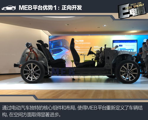 西宁汽车积炭清理多少钱(西宁汽车积炭清理费用解析)