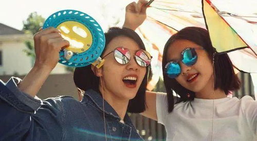 小沈阳女儿NINA出道(小沈阳女儿NINA出道,星二代的闪耀之路) 小沈阳女儿NINA出道(小沈阳女儿NINA出道,星二代的闪耀之路)