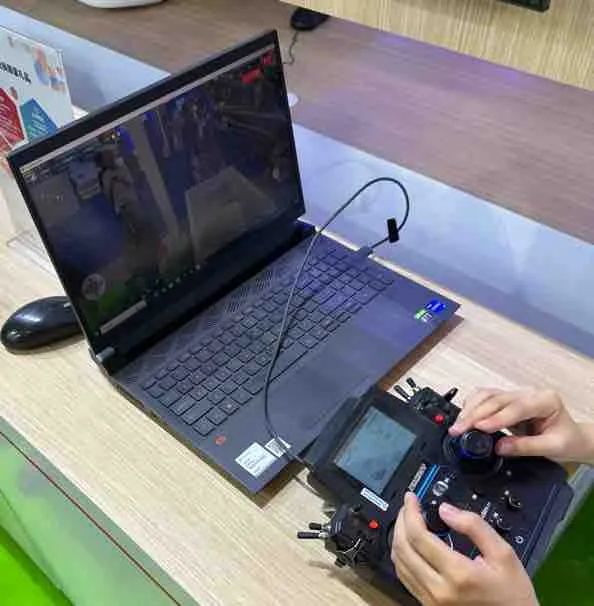 华为电脑拍作业怎么拍(华为电脑拍作业全攻略，轻松捕捉每一个精彩瞬间)