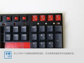 华为电脑外设键盘怎么用(华为电脑外设键盘使用指南)