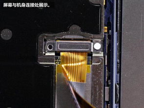 华为电脑cmos电池怎么拆(华为电脑CMOS电池拆卸指南)