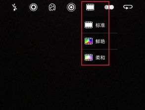 华为电脑连手机怎么全屏(华为电脑连接手机实现全屏操作的详解)