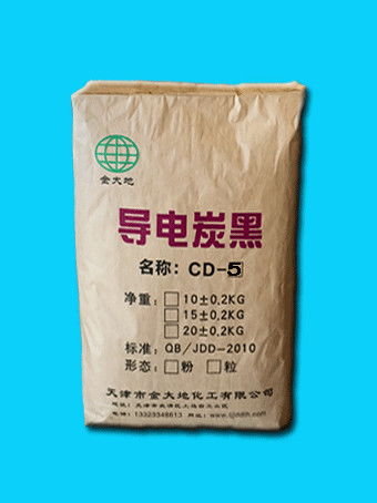 合肥汽车润滑脂多少钱(合肥汽车润滑脂价格解析)