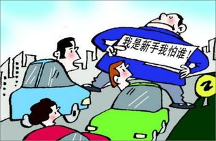 汽车盗抢险多少年可以买(汽车盗抢险购买年限解析)