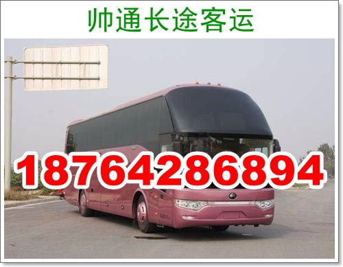 淄博至东营汽车多少钱啊(淄博至东营汽车价格详解，费用、时间与路线)