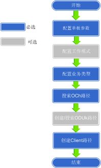 华为电脑怎么调声道设置(华为电脑声道设置调整指南) 华为电脑怎么调声道设置(华为电脑声道设置调整指南)