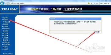 怎么修改华为电脑的密码(如何修改华为电脑密码) 怎么修改华为电脑的密码(如何修改华为电脑密码)