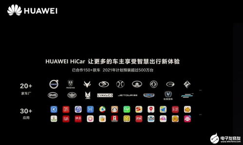 华为电脑怎么用爱心特效(华为电脑如何使用爱心特效，探索技术与情感的融合之美)