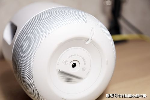 华为电脑喇叭坏了怎么修(华为电脑喇叭故障修复指南)