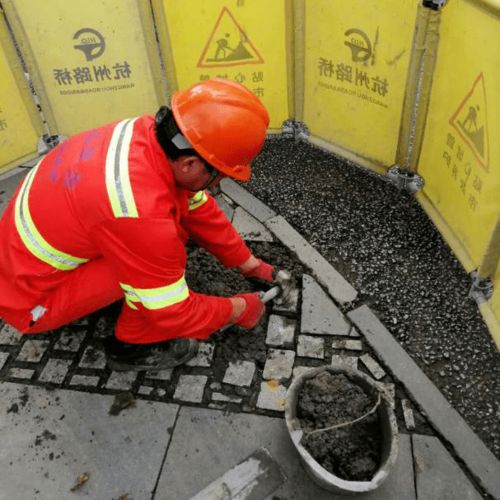 汽车排水要打开吗多少钱(汽车排水系统的重要性及疏通费用解析)