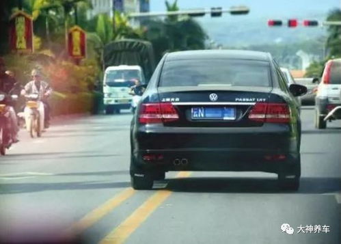 小汽车不能超过多少公里(小汽车不能超过多少公里—探究汽车行驶里程限制的重要性及其影响因素)