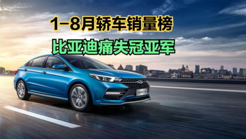 小汽车不能超过多少公里(小汽车不能超过多少公里—探究汽车行驶里程限制的重要性及其影响因素)