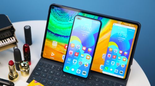 华为matepadpro怎么安装电脑软件(华为MatePad Pro如何安装电脑软件)