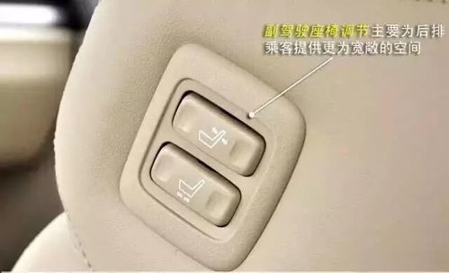 汽车刹车开关4线多少钱(汽车刹车开关四线价格解析) 汽车刹车开关4线多少钱(汽车刹车开关四线价格解析)
