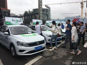 自贡到成都要多少钱汽车(自贡到成都要多少钱汽车，详解交通费用及出行选择)