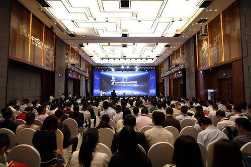 你怎么看华为电脑(华为电脑，品质、创新与未来的视角)