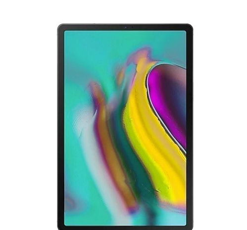 华为平板电脑ipad怎么解锁(华为平板电脑与iPad解锁指南)