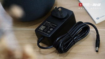 电脑外接音响 华为怎么用(华为电脑外接音响使用指南)