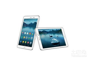 电脑贴纸华为平板怎么用(如何使用电脑贴纸定制华为平板，简单教程与实用指南)