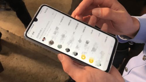 天津汽车凹陷处理多少钱(天津汽车凹陷处理费用详解)