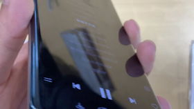 华为matepadpro电脑模式怎么关(华为MatePad Pro电脑模式关闭指南) 华为matepadpro电脑模式怎么关(华为MatePad Pro电脑模式关闭指南)