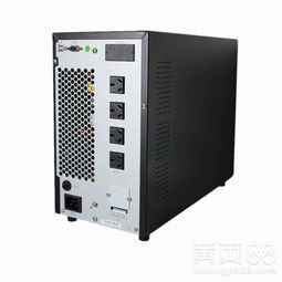 电脑主机华为怎么样(华为电脑主机，品质与创新的力量展现)