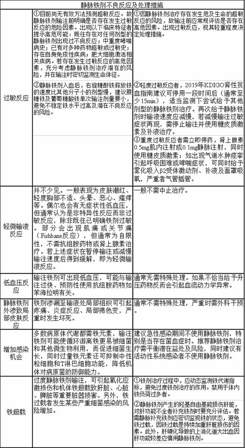 华为电脑投影怎么操作的(华为电脑投影操作指南)