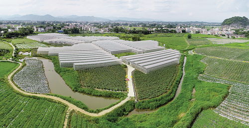 三十六计 常州用了“侏罗计”三十六计与现代城市智慧，常州运用侏罗计的独特实践)