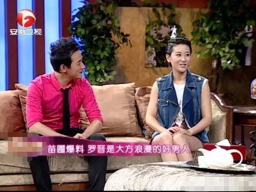 三十六计 常州用了“侏罗计”三十六计与现代城市智慧，常州运用侏罗计的独特实践)