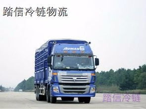 重庆到沈阳运汽车多少钱(重庆到沈阳运输汽车费用详解)