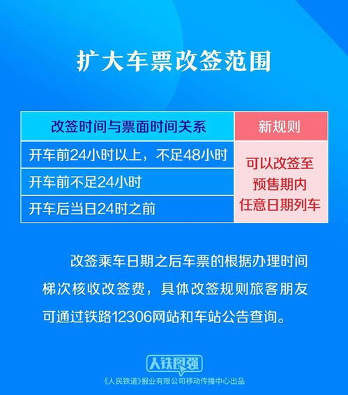 新塘汽车站买票码是多少(新塘汽车站购票指南，了解购票码及相关信息)