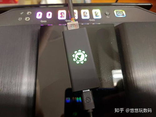 华为怎么打开电脑桌面(华为电脑桌面开启详解，轻松掌握操作步骤)