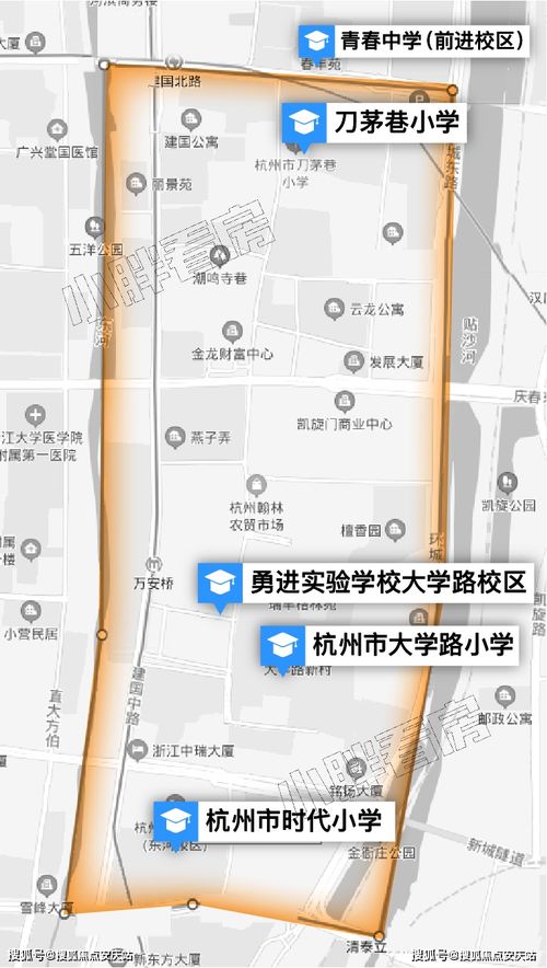礼县到天水的汽车多少钱(礼县到天水，汽车票价深度解析)