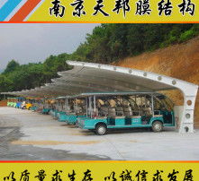 福建露天汽车车棚多少钱(福建露天汽车车棚价格解析)