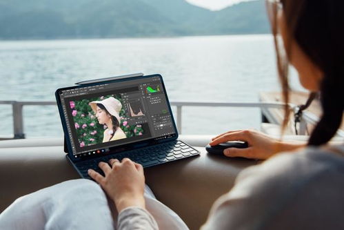 fussian华为云电脑怎么上网(Fussian华为云电脑上网指南，轻松连接网络世界)